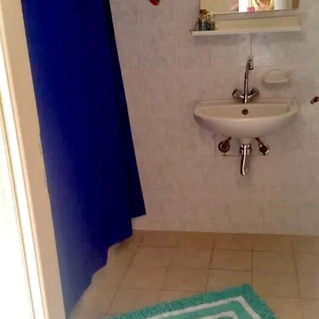 Apartman No Name